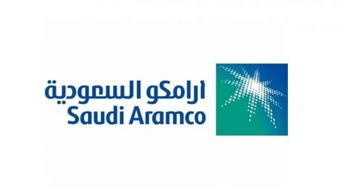 الرئيسية 1c8bf5f0effd2