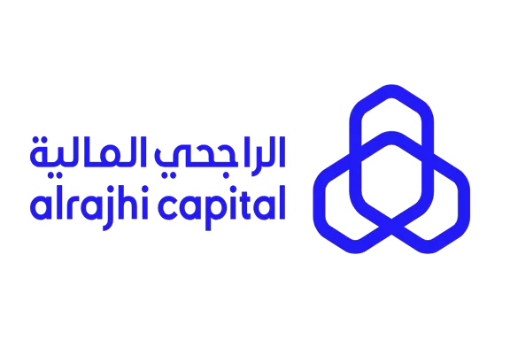 الرئيسية RAJAHI