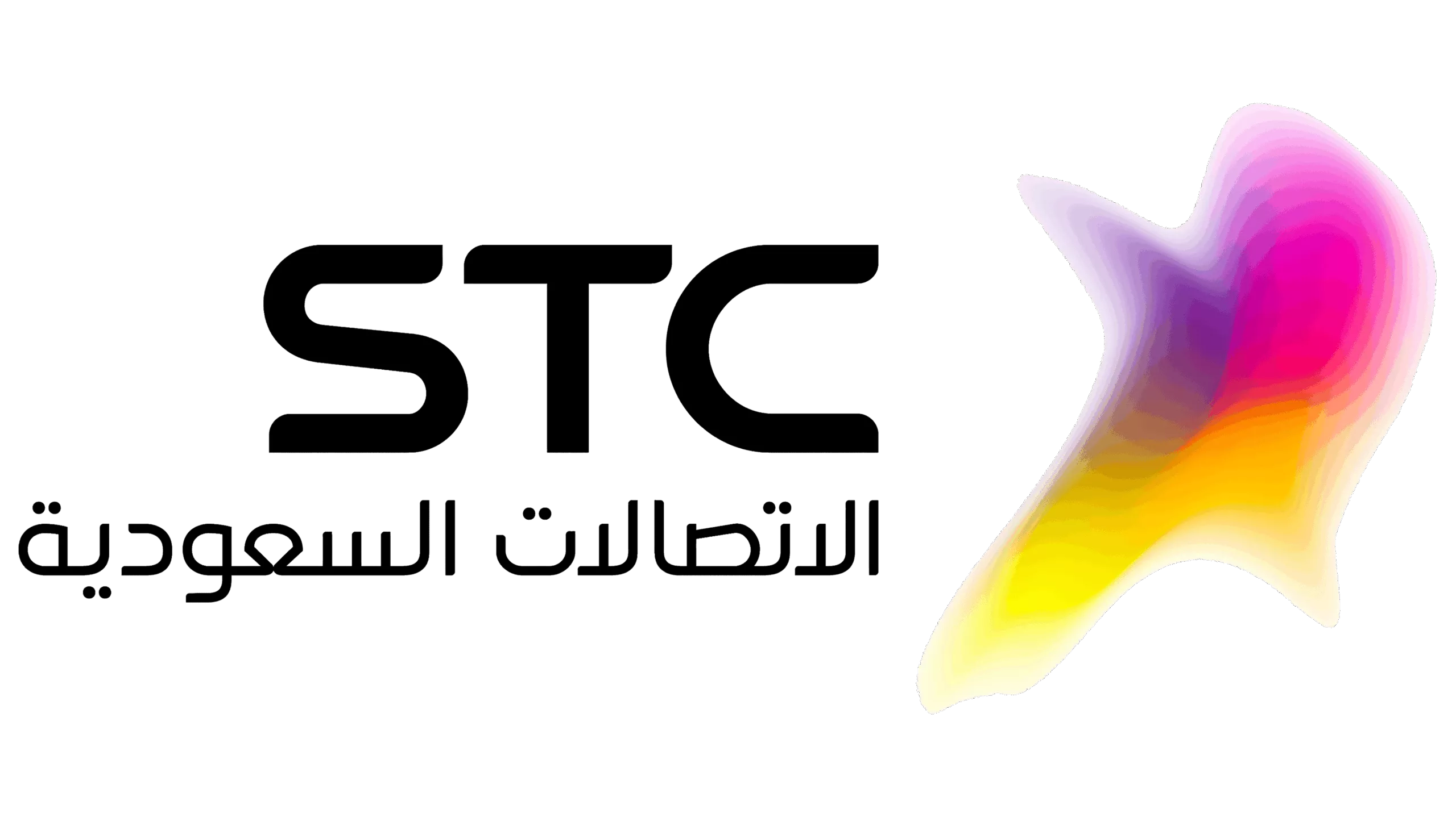 الرئيسية STC-Logo-2015