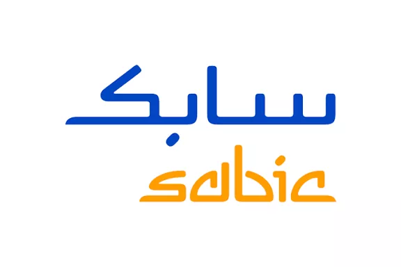 الرئيسية images (9)