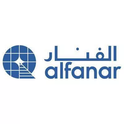 وظائف شركة الفنار 120 وظيفة هندسية وإدارية لحملة الثانوية فأعلى للجنسين 2026