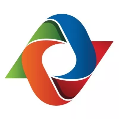 وظائف شركة أبونيان القابضة وظائف هندسية وفنية وقانونية لحملة البكالوريوس 2026