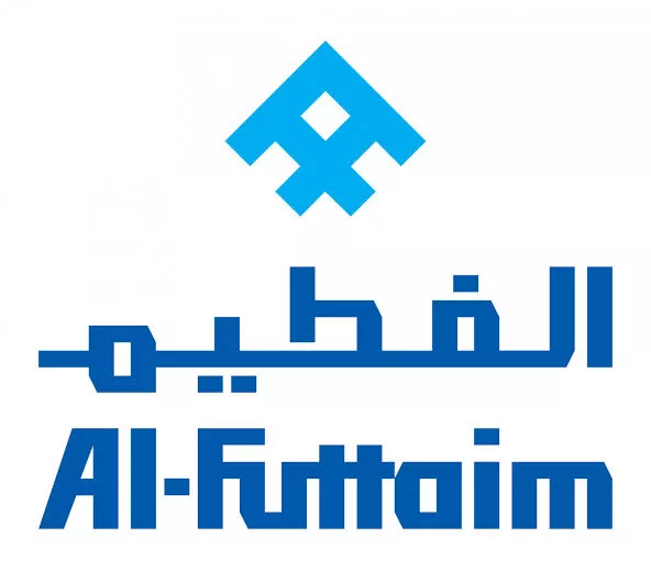 وظائف مجموعة الفطيم 37 وظيفة إدارية وهندسية وفنية لحملة الثانوية فأعلى 2026