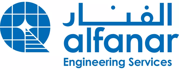 وظائف شركة الفنار 102 وظيفة هندسية وإدارية لحملة الثانوية فأعلى 2026