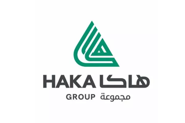 وظائف مجموعة هاكا 43 وظيفة إدارية وهندسية وتقنية لحملة الدبلوم فأعلى 2026