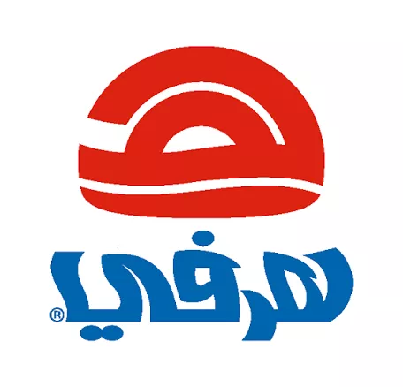 وظائف شركة هرفي للطلاب طاقم خدمة دوام جزئي بساعات عمل مرنة 2026