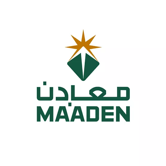 وظائف شركة معادن وظائف قيادية وهندسية وتقنية لحملة البكالوريوس والماجستير 2026
