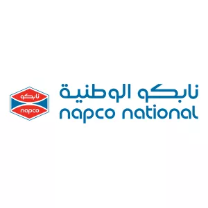 وظائف شركة نابكو الوطنية 79 وظيفة إدارية وهندسية وفنية لحملة الثانوية فأعلى 2026