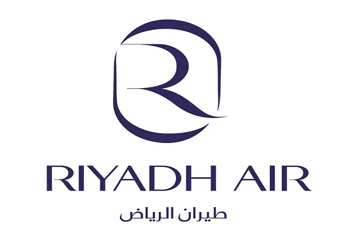 وظائف شركة طيران الرياض 72 وظيفة إدارية وهندسية وضيافة جوية لحملة الثانوية فأعلى 2026