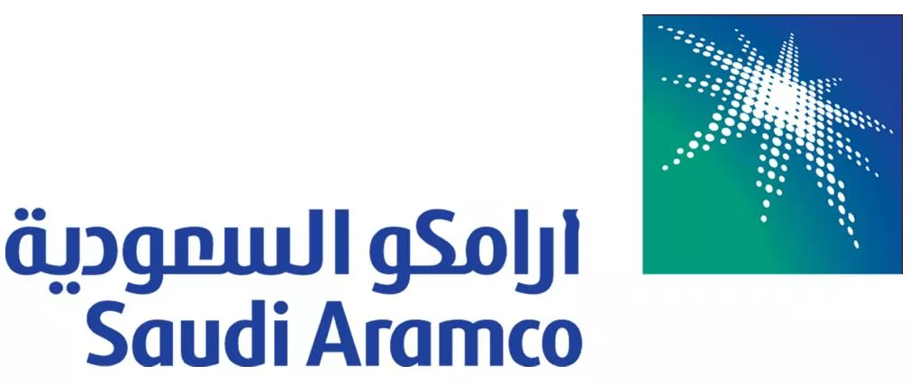 برنامج تدريب أرامكو لطلاب البكالوريوس والدبلوم التدريب الجامعي والمهني 2026