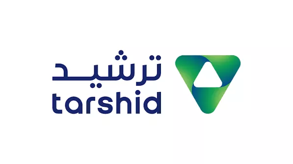 وظائف شركة ترشيد 21 وظيفة هندسية وإدارية وتقنية لحملة البكالوريوس بالرياض 2026